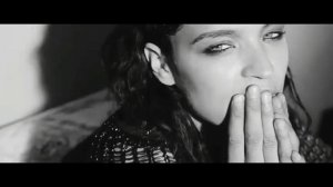 T1One - Ты мой номер один