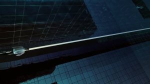 Hermes H24 рекламный ролик