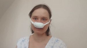 Я это сделала! Оперативное лечение вазомоторного ринита. Вазотомия.