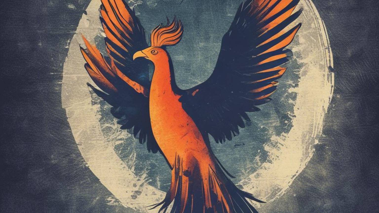 Рассыпан смотреть онлайн