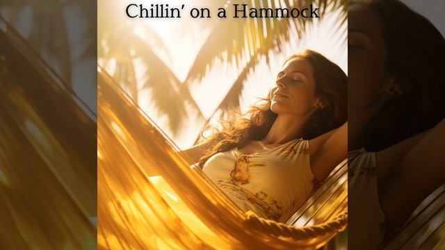 Relaxed Keys: Evening Jazz Lounge смотреть онлайн