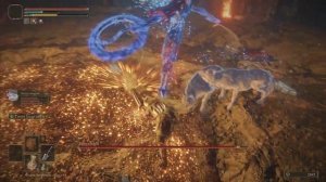 Elden Ring бесконечные кузнечные камни 1,2 где найти сферу