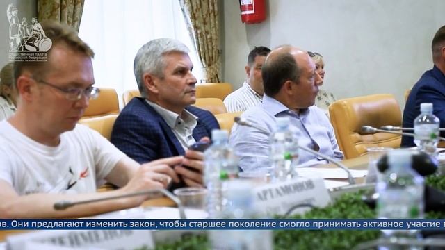 В паспорте может появиться новый штамп смотреть онлайн