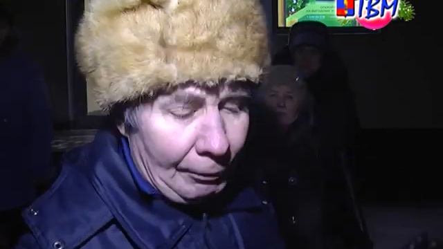 Ремонт порадовал не всех смотреть онлайн