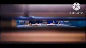 вести в 20:00 ритп 3