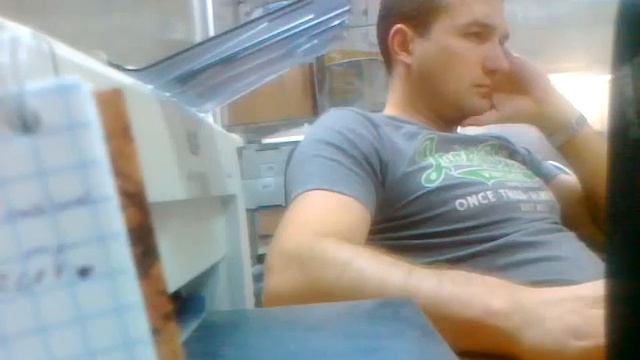 Игорь болеет смотреть онлайн