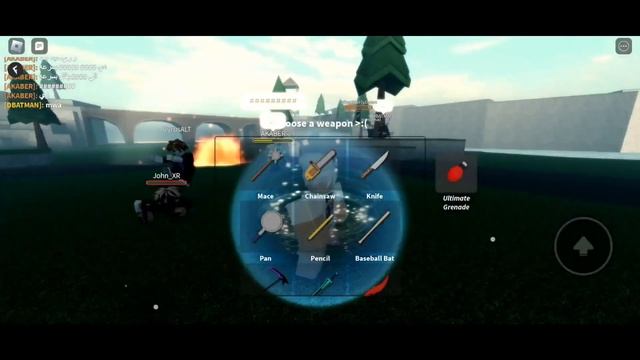 [ UNIVERSAL ] Unlock All Gamepassee For FREE! 🔥💵 | Free Gamepasses Methods | Roblox Scripts *2024* смотреть онлайн