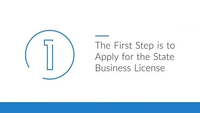 Nevada Business License | IncParadise