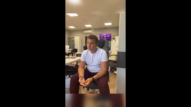 немного о специфики нашей работы. + 7 952 747 77 66 менеджер Александр смотреть онлайн