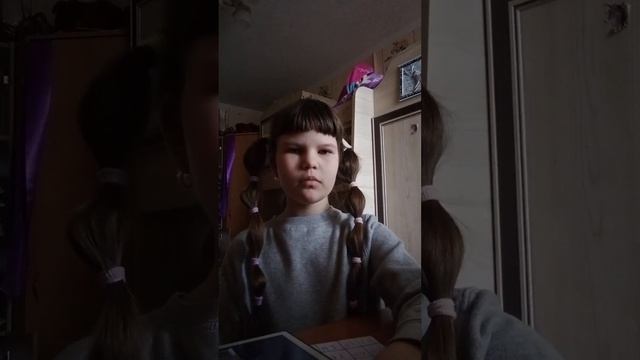 соковыжималка 🤪🤪🤪🤪🤪🤪 смотреть онлайн