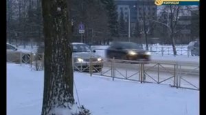 Кириши