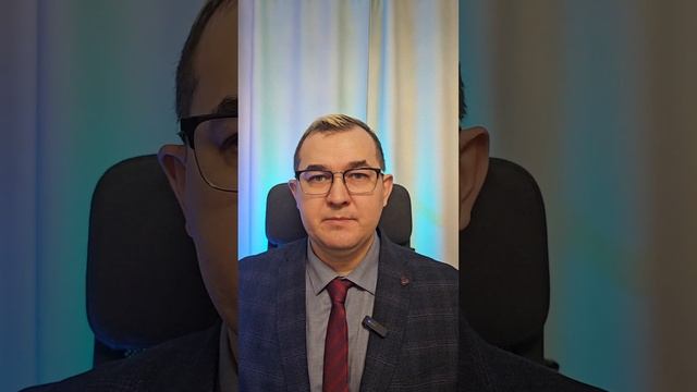 Карандашов и партнеры