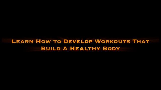 Physical Therapist's Jessica Bento's Better Backs, Knees, & Shoulders Fitness Program смотреть онлайн