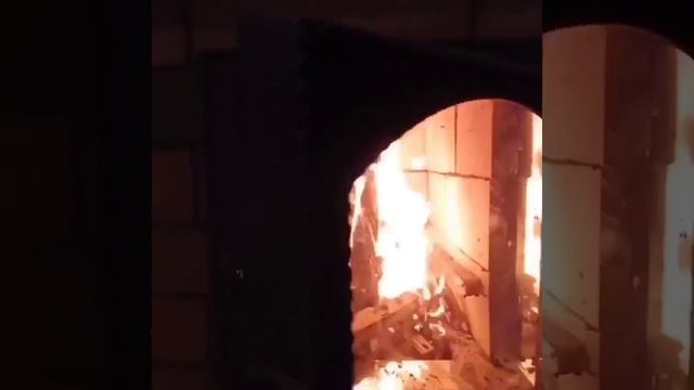 печь для дачного домика смотреть онлайн