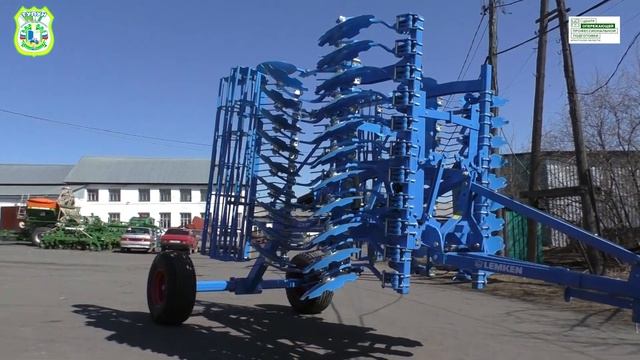 Как посеешь так и пожнёшь