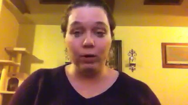 Pre TTC Vlog & More Business of Being Born смотреть онлайн