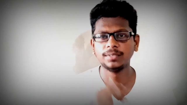 How to find best successful business idea Tamil 2020 |How to Start best big company investors profi смотреть онлайн