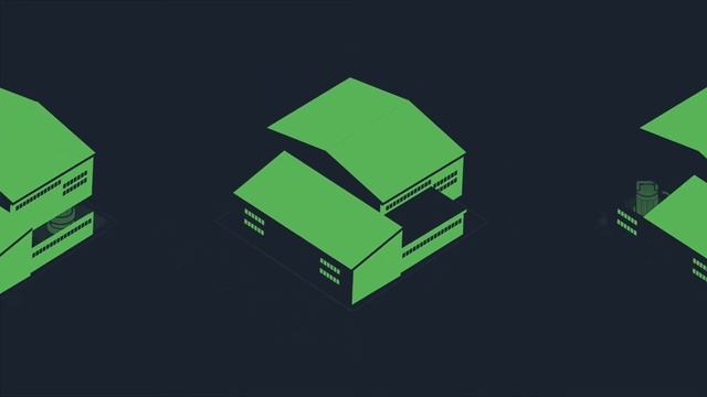 Digital Transformation - from Asset to Enterprise смотреть онлайн