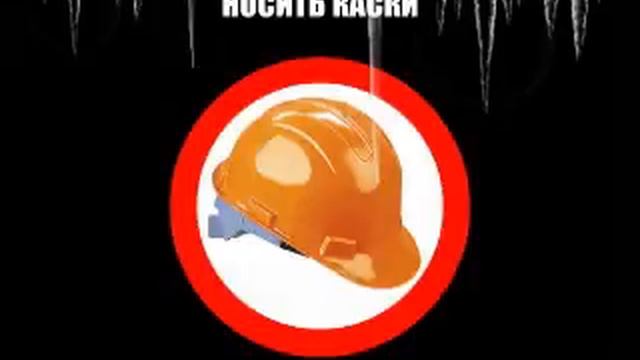 Весна на KISLOROD 01 смотреть онлайн