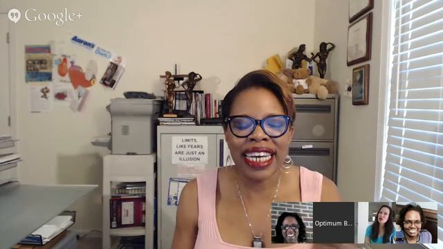Meet Lori Shemek, Ph.D., Author Of How To Fight FATflammation