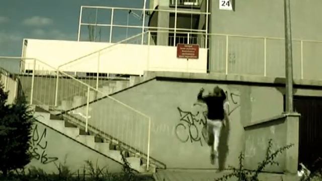 Greg - way of life смотреть онлайн