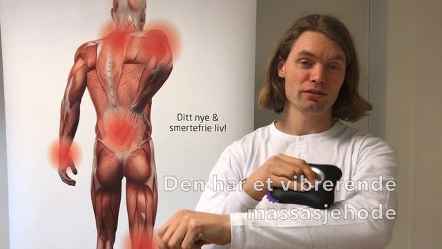 Expain Relax mini смотреть онлайн