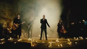 Manifesto — Lonely Bird