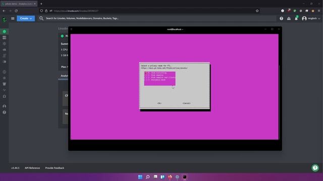 Learn Pi-Hole For Free смотреть онлайн
