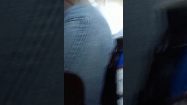 ПРИГОРАЮТ КОНТАКТЫ НА НАСОСНОЙ СТАНЦИИ, БУДЕМ ЛЕЧИТЬ УСТАНОВКОЙ КОНТАКТОРА