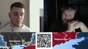 А вдруг дойдет?