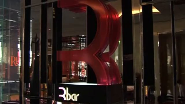 The Best of Thailand -Episode 11 - The Renaissance Hotel смотреть онлайн