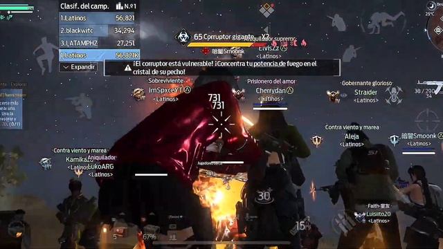 Engendró gigante undawn gameplay #undawn #undawngame #undawngameplay #undawncreator смотреть онлайн