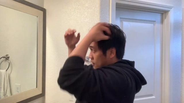 L’Oréal hair gel video 2 3/20/2020 смотреть онлайн