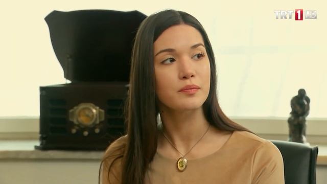 Adını Sen Koy 115. Bölüm смотреть онлайн