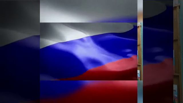 Видеоролик. Шигаевская сельская библиотека смотреть онлайн