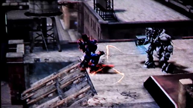 transformers 3 sad exicution смотреть онлайн