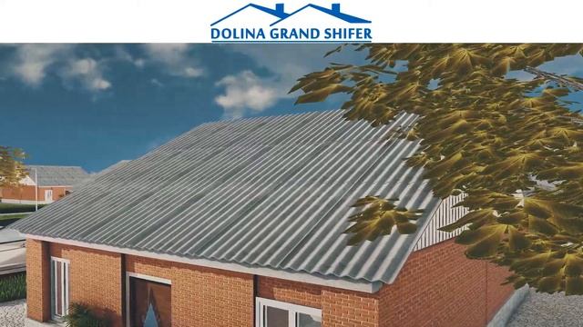 Рекламный ролик "Dolina Grant" смотреть онлайн