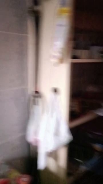 продажа дома смотреть онлайн