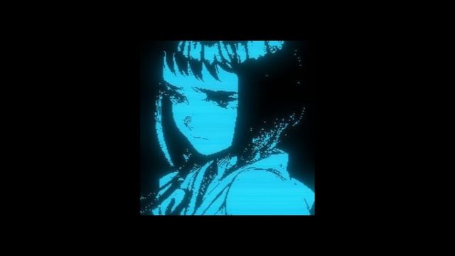 〔 VØJ, Narvent - Memory Reboot (𝙨𝙥𝙚𝙚𝙙/𝙨𝙥𝙚𝙙 𝙪𝙥) | 𝟏 𝐡𝐨𝐮𝐫 〕