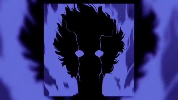 MKR - MIDNIGHT BLUE 1h