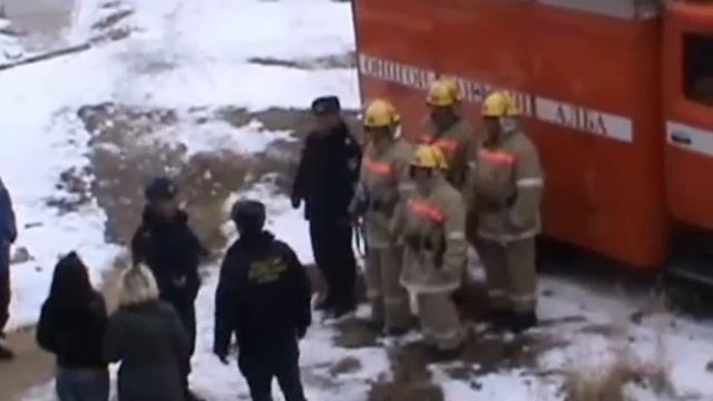 учения МЧС смотреть онлайн