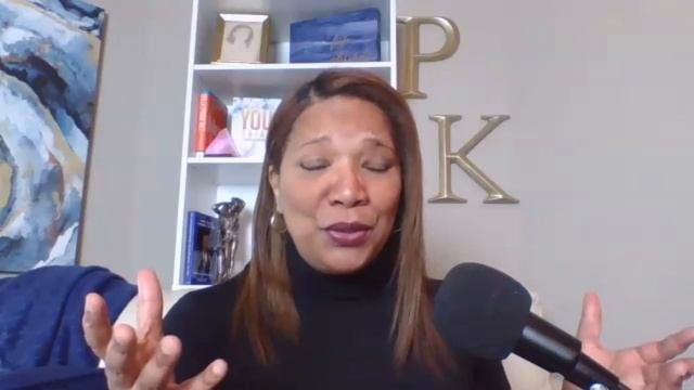 How To Start Online Business In 2023 with NO Money FAST смотреть онлайн