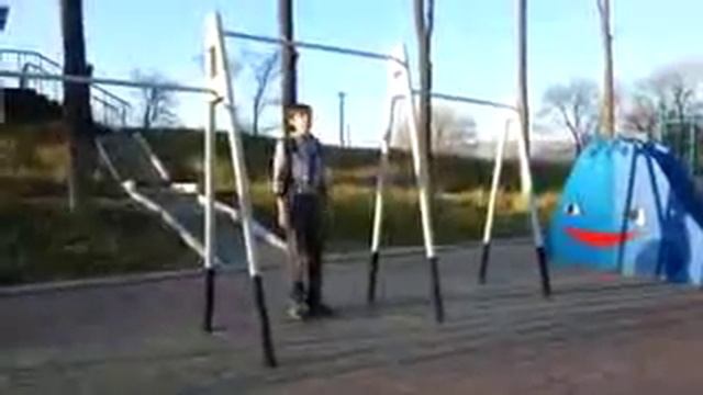 Для тех кто хочет быть качком смотреть онлайн