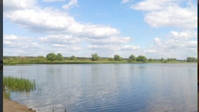 Дешевле девелопера!