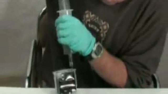 Cómo recargar cartuchos de tinta Hp 940 смотреть онлайн