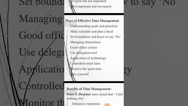 Business Communication Skills смотреть онлайн