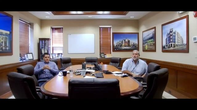 Hartford Business Journal Family Owned Business Award 2020 смотреть онлайн