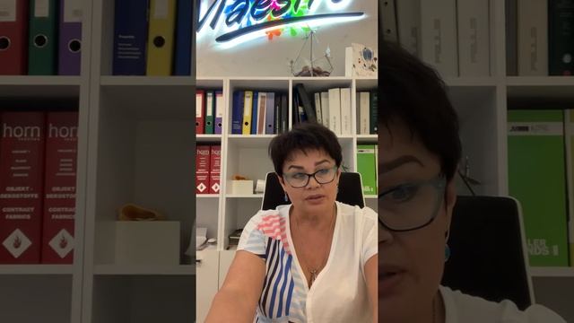 Я приняла эстафету от Димаша! Читаем Абая! смотреть онлайн