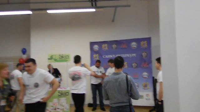 Русский Танк - начало смотреть онлайн