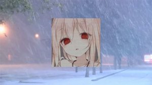 CHILL PHONK 2 HOUR | ЧИЛЛ ФОНК 2 ЧАСА